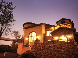 力帆楓樾 力帆楓樾