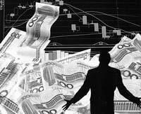 可分離交易可轉債 可分離交易可轉債