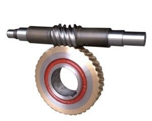 二次包絡 二次包絡