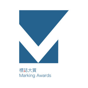 標誌大賞 標誌大賞