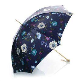 傘[遮蔽雨、雪、光等工具]