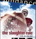 殘酷的規則 殘酷的規則