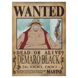 迪馬爾·布拉克 迪馬爾·布拉克