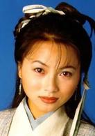 人龍傳說[香港古裝神話劇]