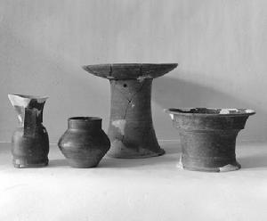 1978年1月27日 1978年1月27日