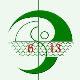 廣西醫科大學針灸推拿協會 廣西醫科大學針灸推拿協會