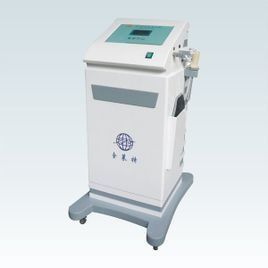 盆腔炎治療儀 盆腔炎治療儀