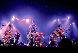 陪你歌唱 陪你歌唱