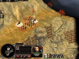 國家崛起2傳奇再續 國家崛起2傳奇再續