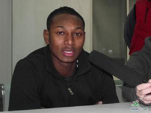 塞薩爾·瓦洛耶斯 塞薩爾·瓦洛耶斯