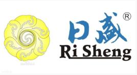 電暖手套 電暖手套