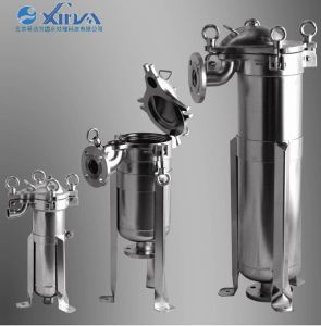 北京希達方圓水處理科技有限公司 北京希達方圓水處理科技有限公司