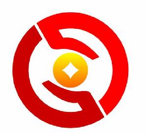 廣東省民營企業金融服務協會 廣東省民營企業金融服務協會