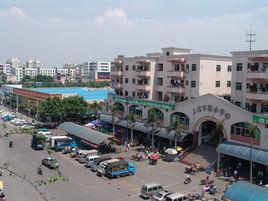 上佳市社區 上佳市社區