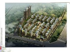 風雅藍山 風雅藍山