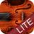 大提琴模擬器 大提琴模擬器