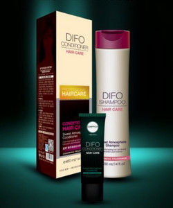 笛梵蝸牛原液發膜 笛梵蝸牛原液發膜