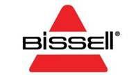 bissell bissell