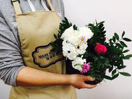 馬克花藝 馬克花藝