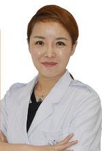 北京彤美醫療美容門診部