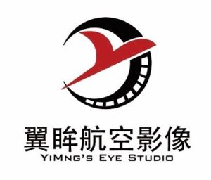 江西翼眸科技有限公司 江西翼眸科技有限公司