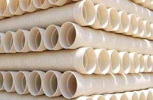 UPVC雙壁波紋管 UPVC雙壁波紋管