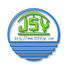 運城市金聖源機電科技有限公司 運城市金聖源機電科技有限公司