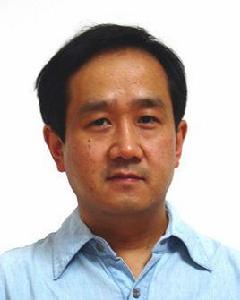 王竹[浙江大學建築工程學院教授]