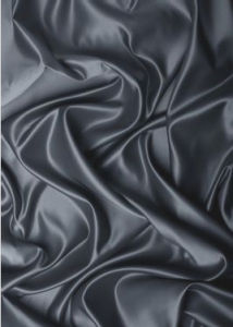 真絲面料 真絲面料