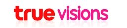 TrueVisions TrueVisions