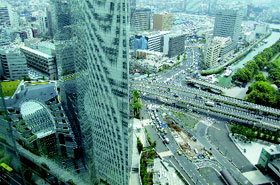 國民收入倍增計畫