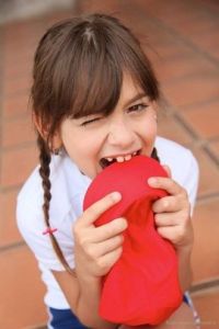 兒童色情片 兒童色情片