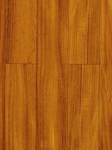 柚木地板 柚木地板