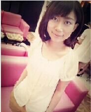 高平平[西安美術學院設計系教師]