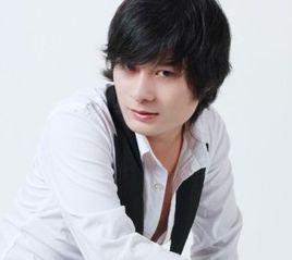 海南是我的故鄉 海南是我的故鄉