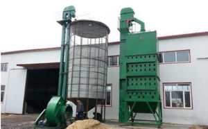 玉米烘乾機 玉米烘乾機