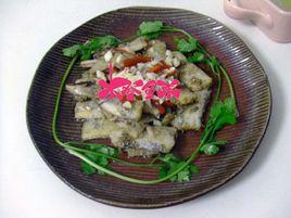 紅絛玉帶 紅絛玉帶