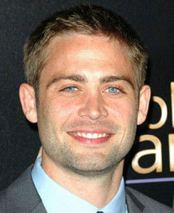 科迪·沃克 科迪·沃克