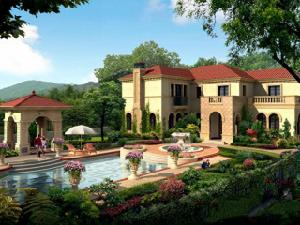 美達九月森林 美達九月森林