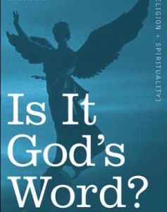 基督教偽造物 基督教偽造物