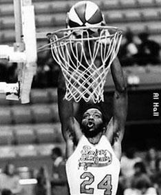 馬爾文&middot;巴恩斯