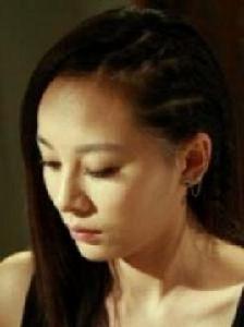 媽媽出差的夏天 媽媽出差的夏天