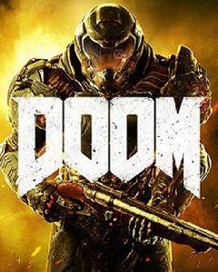 毀滅戰士 VFR 毀滅戰士 VFR