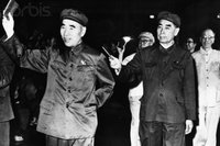 一件珍貴的襯衫