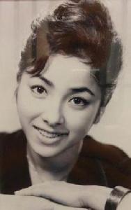 富士真奈美 富士真奈美