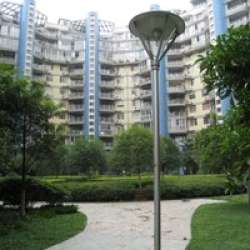 博雅庭韻 博雅庭韻