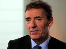 吉姆&middot;奧尼爾