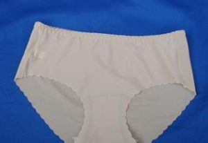 無痕內褲