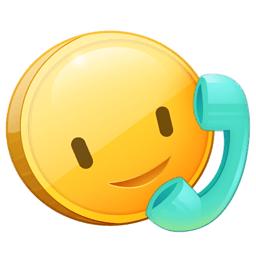 易聊網路電話 易聊網路電話