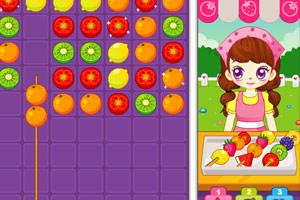 阿sue的水果店 阿sue的水果店